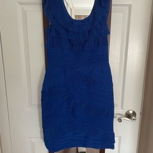 Bcbg dress